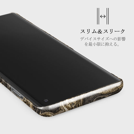 Endless Beauty - Luxury Samsung Galaxy S10 Plus ケース 4