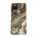 Endless Beauty - Luxury Google Pixel 5 ケース 1
