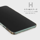 Endless Beauty - Luxury Google Pixel 5 ケース 4