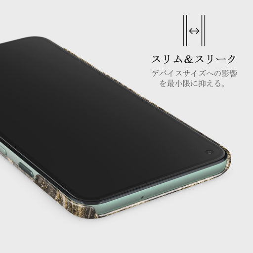 Endless Beauty - Luxury Google Pixel 5 ケース 4