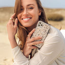 Distant Noise - Terazzo Samsung Galaxy S20 FE 4G / 5G ケース 10