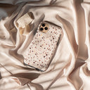 Distant Noise - Terazzo Samsung Galaxy S20 FE 4G / 5G ケース 15