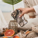 Endless Beauty - Luxury Samsung Galaxy S10 Plus ケース 11