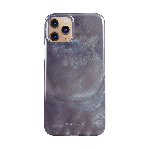 Side Effect - iPhone 11 Pro ケース 1