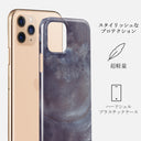 Side Effect - iPhone 11 Pro ケース 2