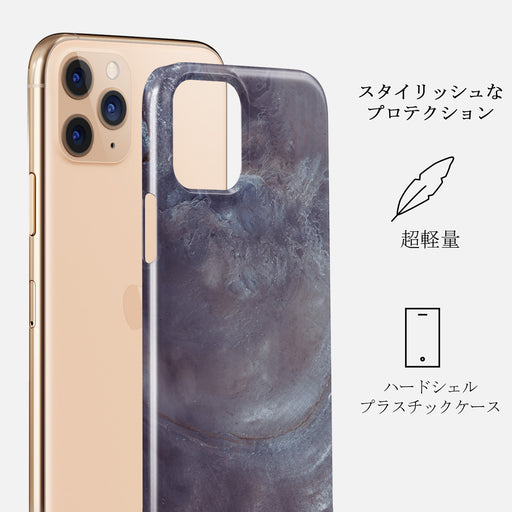 Side Effect - iPhone 11 Pro ケース 2