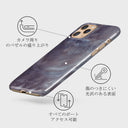 Side Effect - iPhone 11 Pro ケース 3
