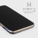 Side Effect - iPhone 11 Pro ケース 4