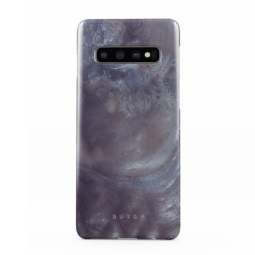Side Effect - Samsung Galaxy S10 Plus ケース 1