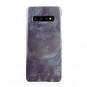Side Effect - Samsung Galaxy S10 Plus ケース