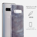 Side Effect - Samsung Galaxy S10 Plus ケース 2