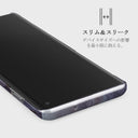 Side Effect - Samsung Galaxy S10 Plus ケース 4