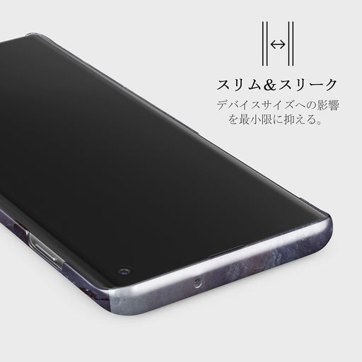 Side Effect - Samsung Galaxy S10 Plus ケース 4