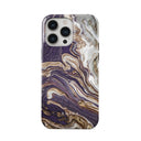 Nostalgia Feeling - iPhone 13 Pro ケース