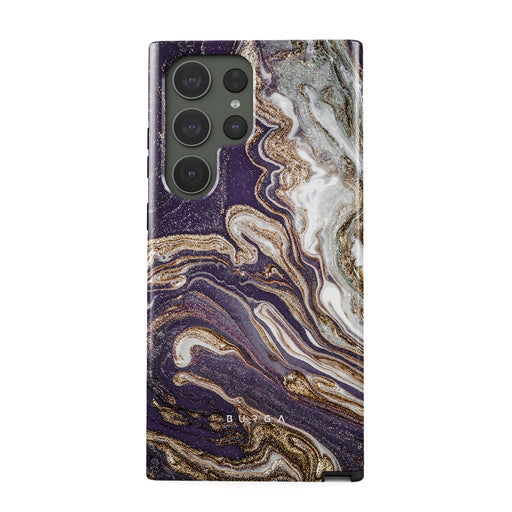 ES_02_S23ultra_TH-magnetic