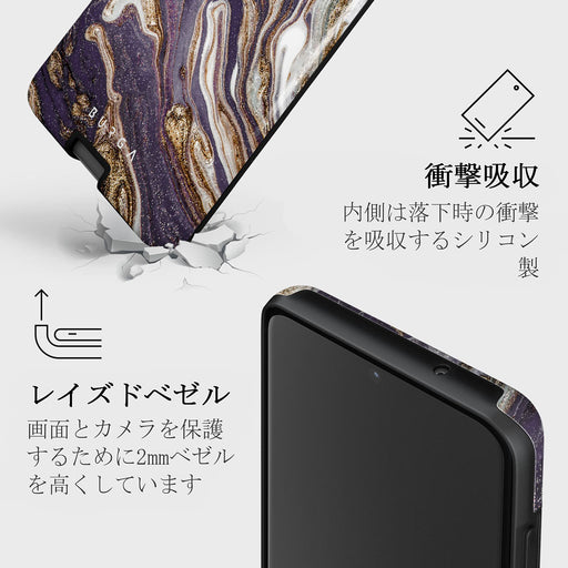 Nostalgia Feeling - Samsung Galaxy S20 FE 4G / 5G ケース 8