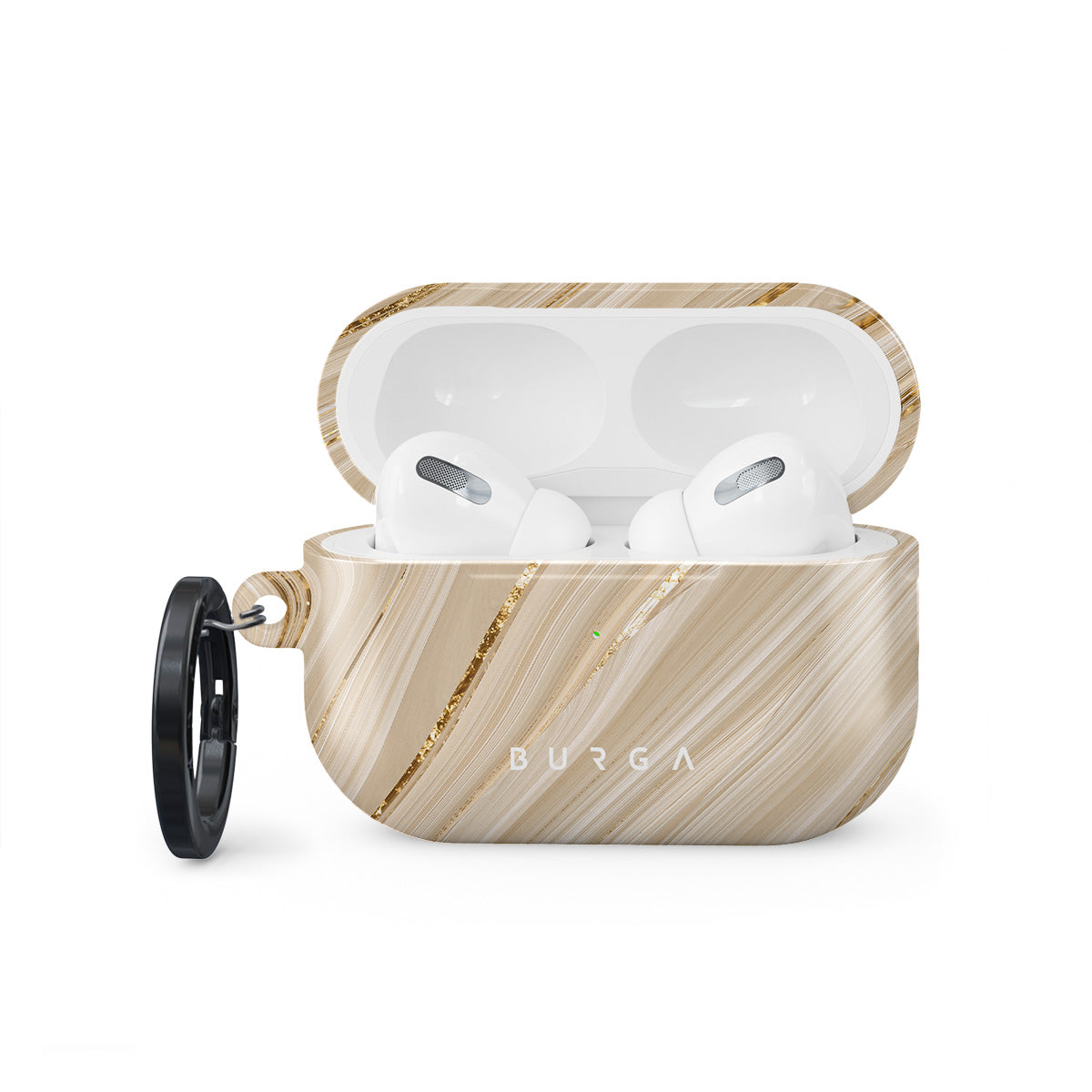 AirPods Pro 2 ケース カバー | BURGA