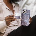 Side Effect - Samsung Galaxy S10 Plus ケース 11