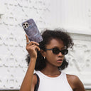 Side Effect - Samsung Galaxy S10 Plus ケース 12