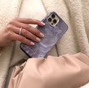 Side Effect - Samsung Galaxy S10 Plus ケース 9