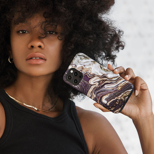 Nostalgia Feeling - iPhone 13 Pro ケース 24