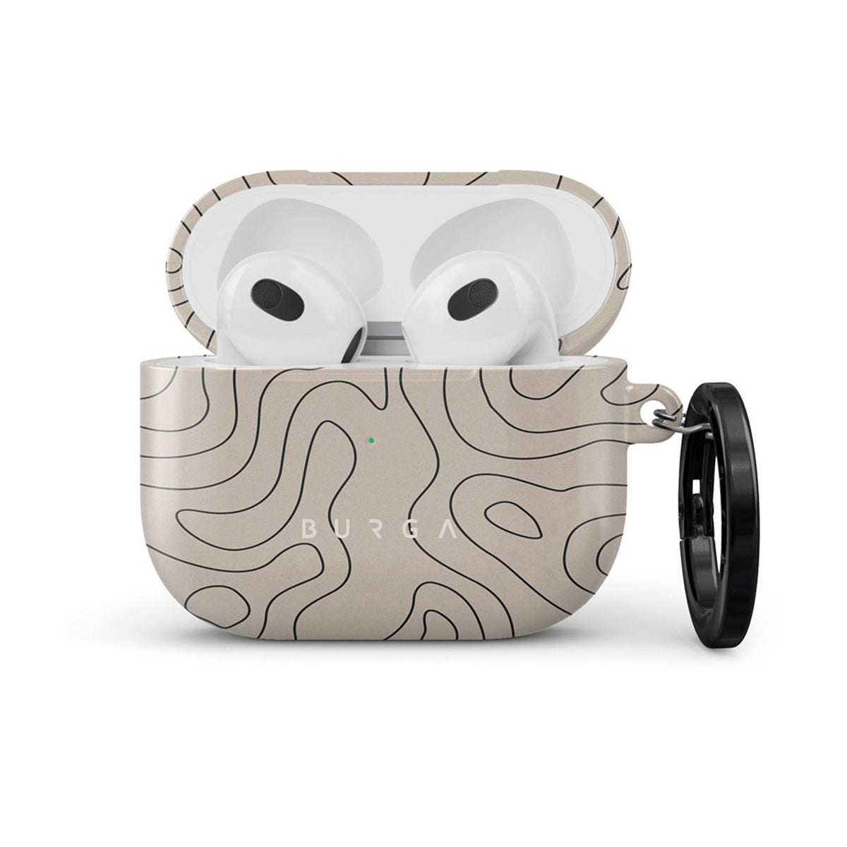 AirPods 3 ケース カバー | BURGA