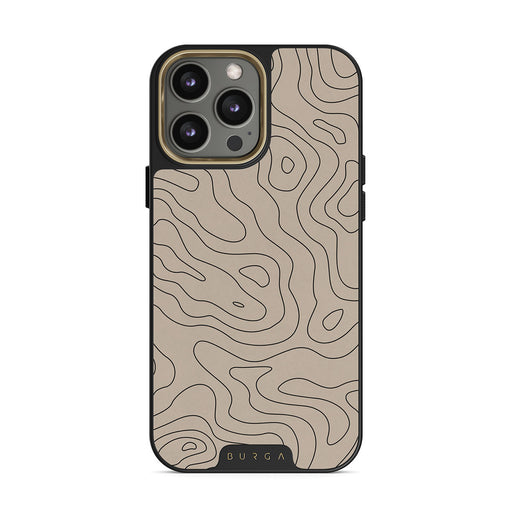 EX_04EL_IP14PROMAX_EL-dark-gold EX_04EL_IP14PROMAX_EL-dark-gold-magsafe