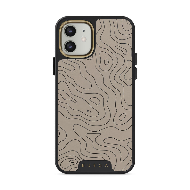EX_04EL_IP11_EL-dark-gold