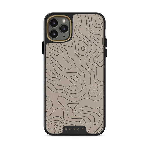EX_04EL_IP11PROMAX_EL-dark-gold