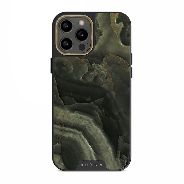 EX_05EL_IP12PROMAX_EL-dark-gold EX_05EL_IP12PROMAX_EL-dark-gold-magsafe