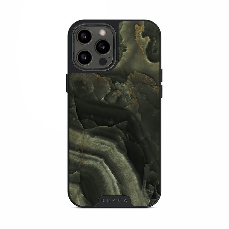 EX_05EL_IP12PROMAX_EL-dark-gunmetal EX_05EL_IP12PROMAX_EL-dark-gunmetal-magsafe