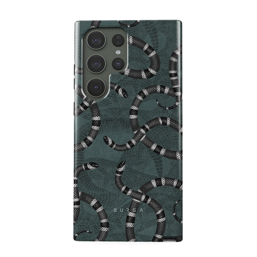 EX_07_S23ultra_TH-magnetic