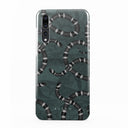 Constant Danger - Cool Huawei P20 ケース 1