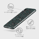 Constant Danger - Cool Huawei P20 ケース 3