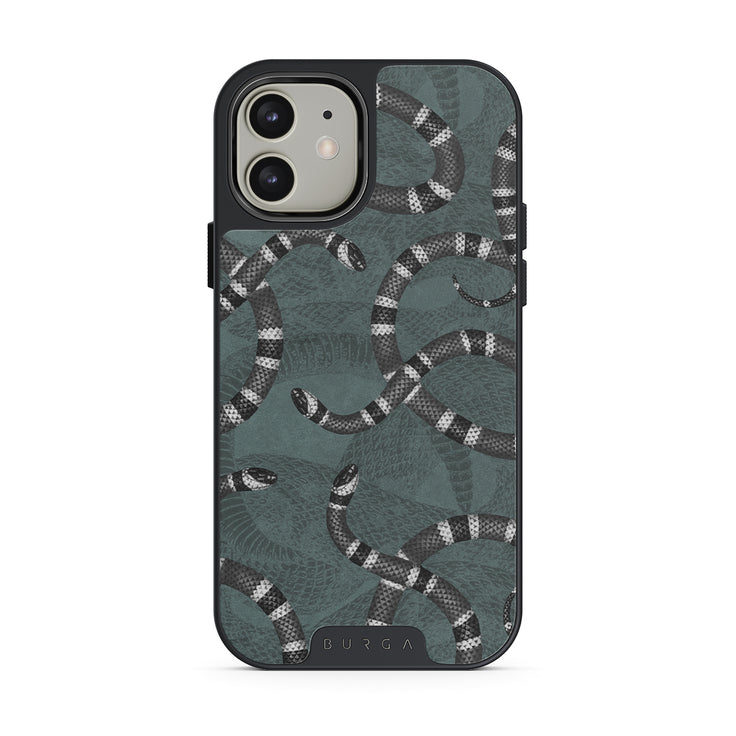 EX_07EL_IP12_EL-dark-gunmetal EX_07EL_IP12_EL-dark-gunmetal-magsafe