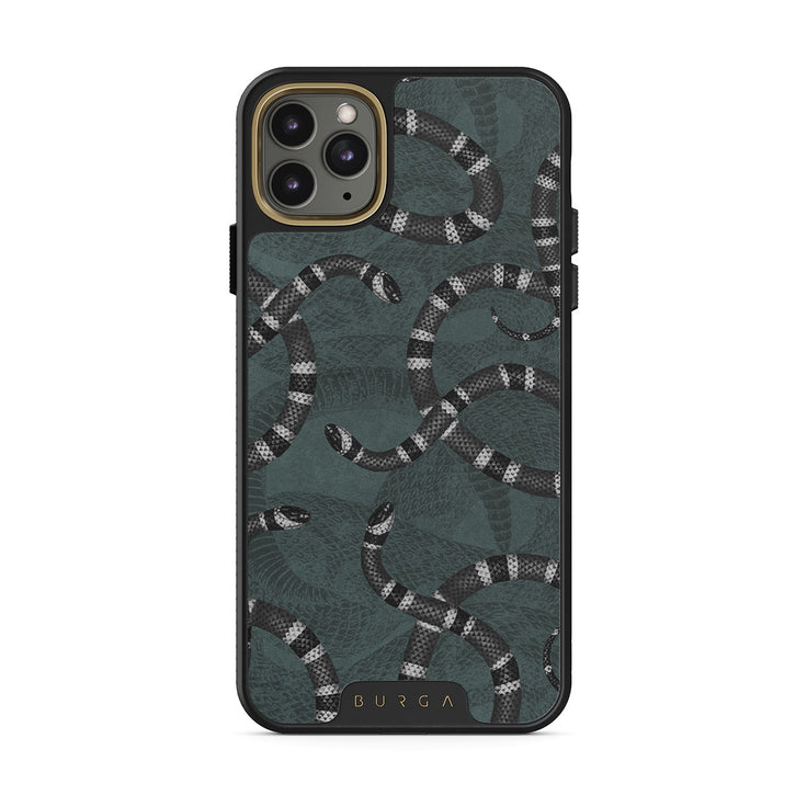 EX_07EL_IP11PRO_EL-dark-gold