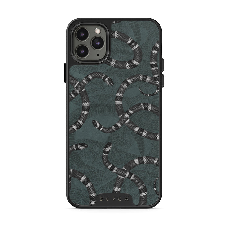 EX_07EL_IP11PRO_EL-dark-gunmetal