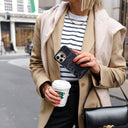 Drifting Shores - Line Art OnePlus 9 Pro ケース 9