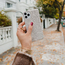 Wild Terrain - Minimalist Samsung Galaxy A53 ケース 9