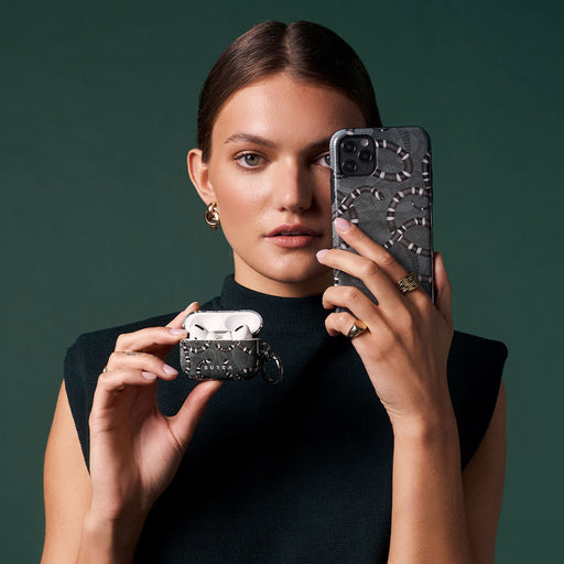 Constant Danger - Cool Huawei P20 ケース 6