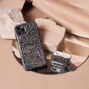 Constant Danger - Cool Huawei P20 ケース 8