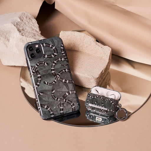 Constant Danger - Cool Huawei P20 ケース 8