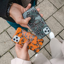 Constant Danger - Cool Huawei P20 ケース 9