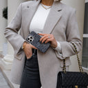 Constant Danger - Cool Huawei P20 ケース 10