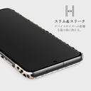 Almond Latte - Cute Samsung Galaxy S20 Plus 4G / 5G ケース 4