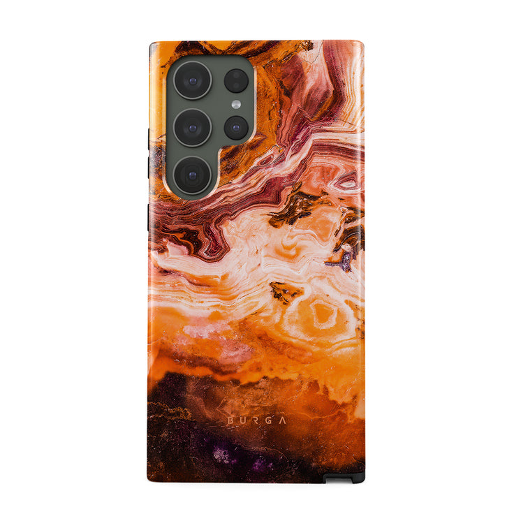 FA_09_S23ultra_TH-magnetic