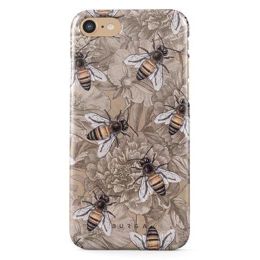 Honey Bee - iPhone 7 / iPhone 8 ケース 1