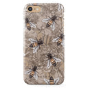 Honey Bee - iPhone 7 / iPhone 8 ケース