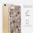 Honey Bee - iPhone 7 / iPhone 8 ケース 2