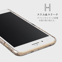 Honey Bee - iPhone 7 / iPhone 8 ケース 4